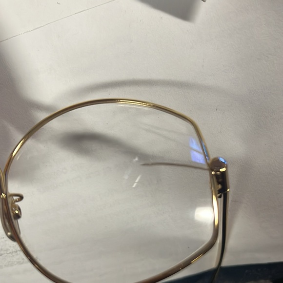 Loewe - Picture 8 of 9